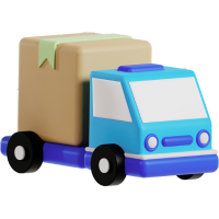 Kuljetus ja logistiikka